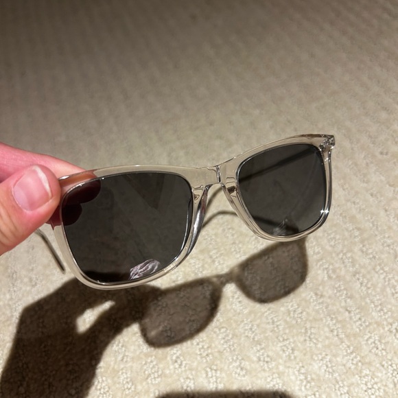 Saint Laurent Sunglasses - Picture 1 of 6